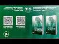 MEO 2026 Africa S Macroeconomic Performance And Outlook Download The Report Videos 
