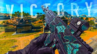 🔴 LIVE - Early Morning Lobbies = FREE Nukes? !discord
