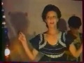 Chaba Zohra Goulou Lemou 