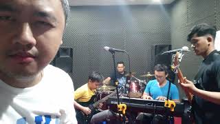 Download Lagu Sheila on 7 _ Pemuja Rahasia (The Nineties Stories Cover) MP3