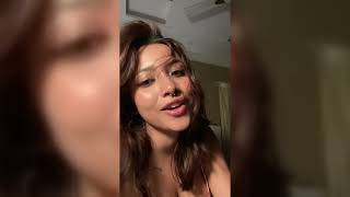 Ranking The Best Sabrina Carpenter Tears Transitions Part 5