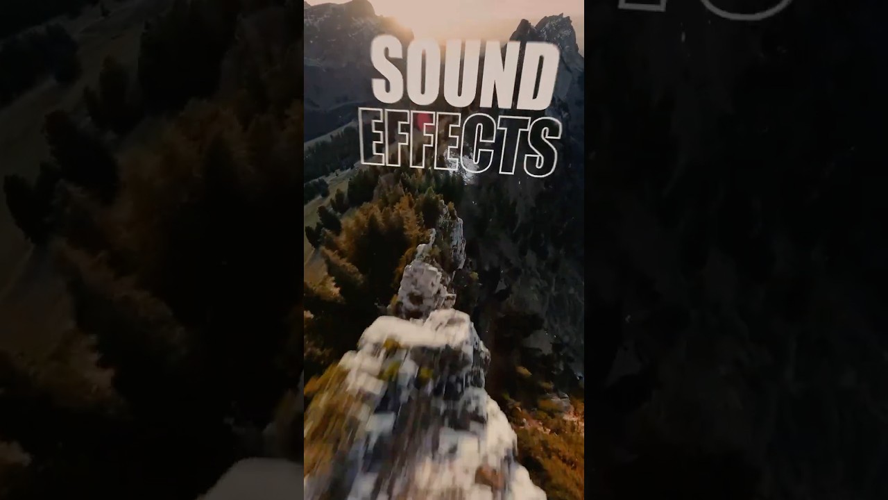 Transform Drone Footage into FPV Cinematic Magic ✨ | Insta360 Ace Pro 2