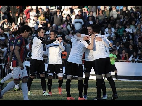 Olimpia 4 vs. Pettirossi 1 - Declaraciones de Marco Trovato y Fernando Jubero camera iphone 8 plus apk