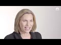 Republican 4 Will Trump Face A Republican Challenger In 2020? Here's What Has To Happen First | NBC News
