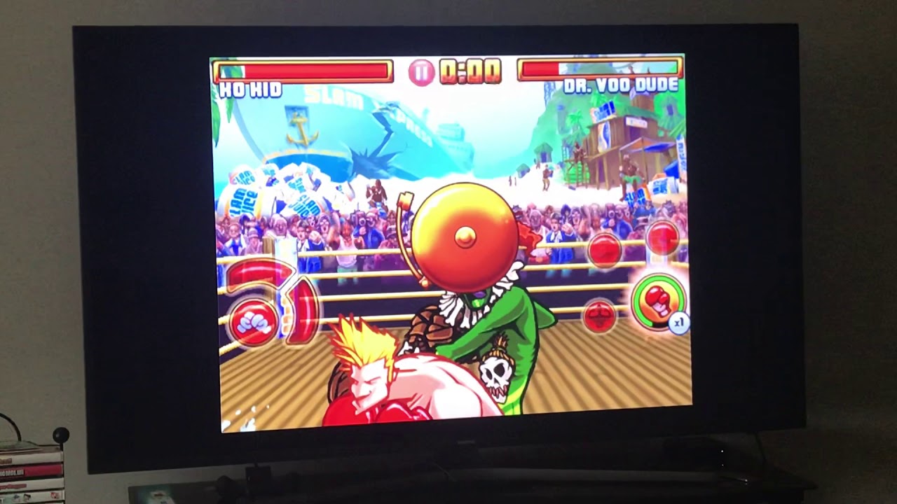 super ko boxing 2 soundtrack super ko boxing 2 soundtrack