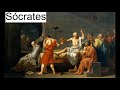 FILOSOFÍA: Sócrates. Vida. Mayéutica. Ética