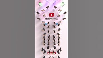 Guess the Song & Instrument 🎵✨ Satisfying Marble Beat Sync | Can You Name It? #Satisfying #relaxing