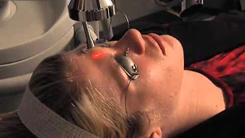 Laser Skin Resurfacing - LaFerriere & Kienstra Fac...