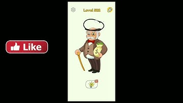 DOP 4 Draw One Part  Level 521 522 523 524 525 New Update