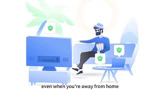 The best VPNs in 2023:Thundering VPN#vpn #app #thunder screenshot 1