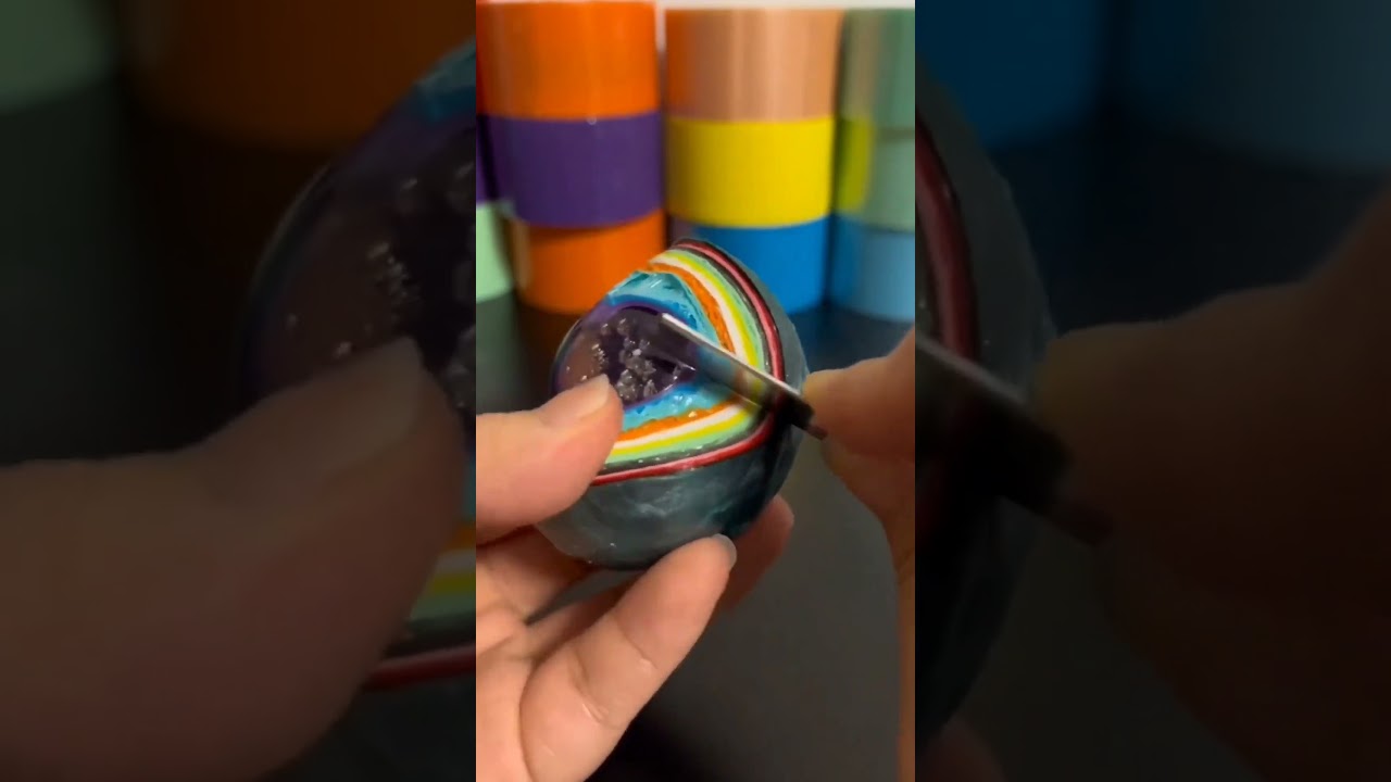 The Heavy Weight of a Stranger’s Quiet Act of Kindness