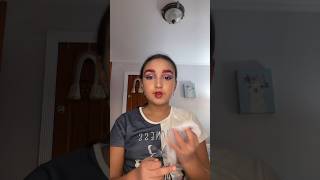 Wash My Face With Mereverse Video