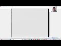 KONFIGURASI IP SERVER, DHCP SERVER, DNS SERVER, DAN WEB SERVER LINUX DEBIAN 9
