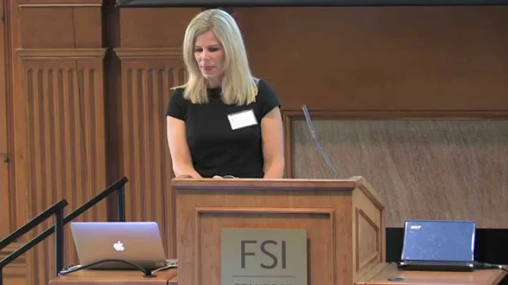 Amy Lightbody PhD - IDD-C Conference 2015