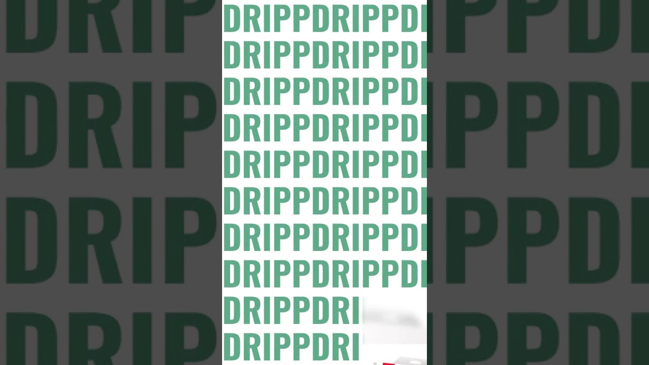 Screen Protector Tesla Model 3 and Model Y 2021 - 2023