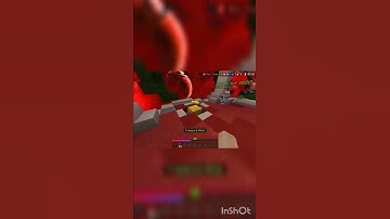 Hive hackers are funny