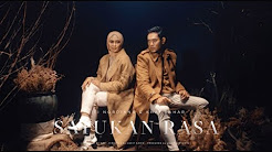 Lagu Melayu Baru 2019 - Playlist 