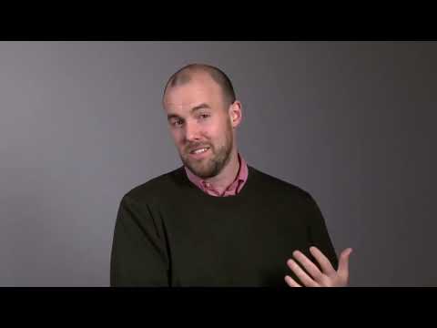 Money, Time, and Happiness Giving and Getting