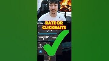 How to Unlock any gun instantly on BO6 Warzone