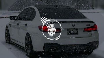 How to edit the avee player template 10k views 🔥❤️🔥🎵💯#100k #music #remix #avee_player Umer۔ music