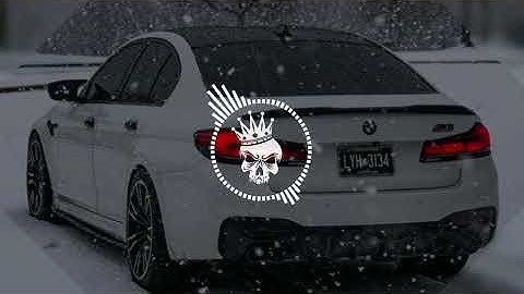 How to edit the avee player template 10k views 🔥❤️🔥🎵💯#100k #music #remix #avee_player Umer۔ music