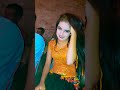 বিয়ে বাড়ির উরাধুরা নাচ |  Juthi Dance | Bangla Dance #juthidance #juthiofficial Bangla new Dance