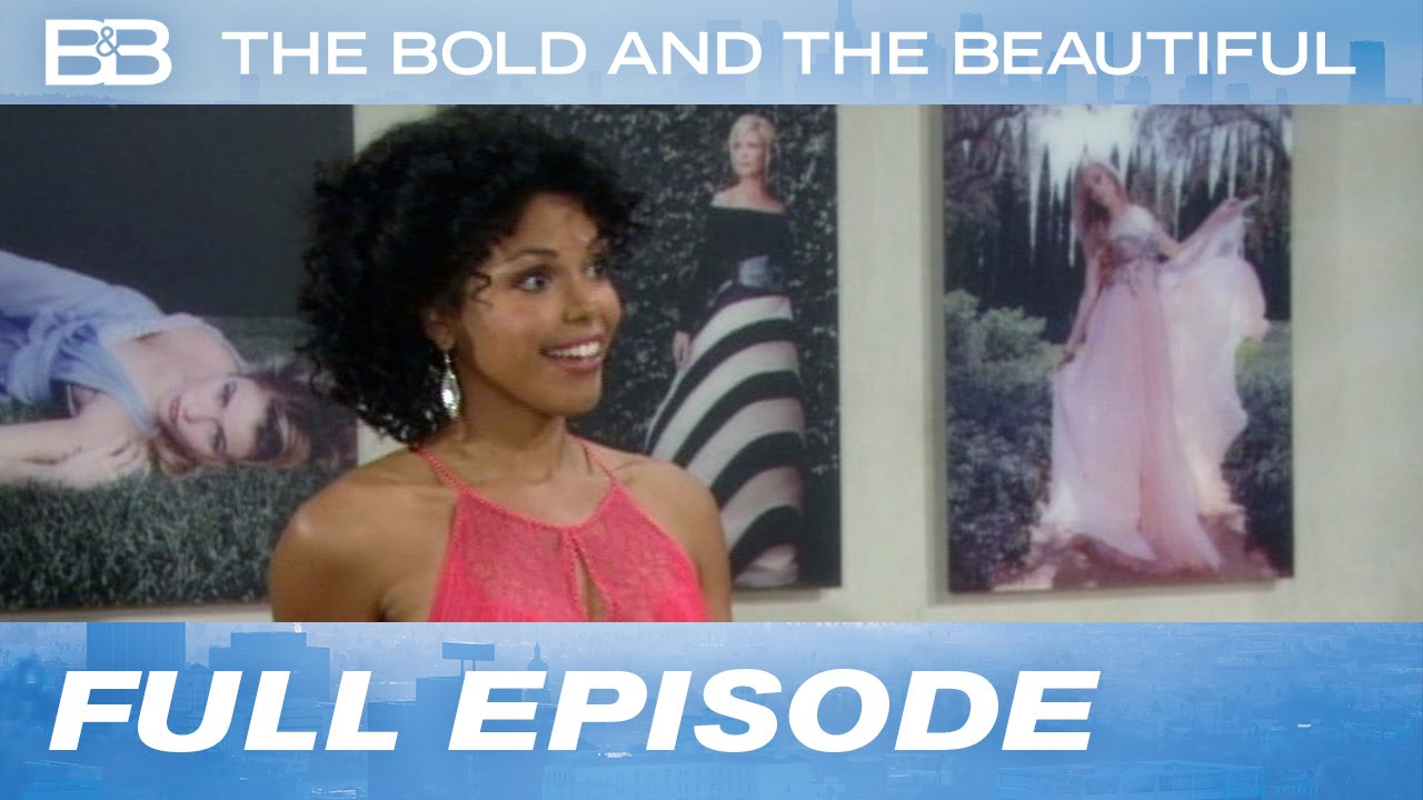 soapbox B&B / Full Episode 6792