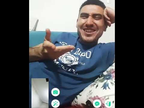 tongue kissing videos bekaret bozulmadan hamile kalınır mı