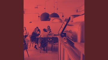 Bossa Quintet Soundtrack for Java Vibes