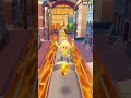 Subway surfers floor is lava subwaysurfers floorislava Subway surfers floor is lava subwaysurfers floorislava