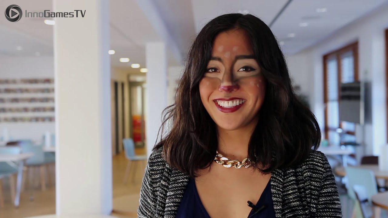 InnoGames TV - December Episode feat. Elvenar, Tribal Wars 2 Android App