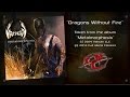 VATICAN - Dragons Without Fire HD + Lyrics