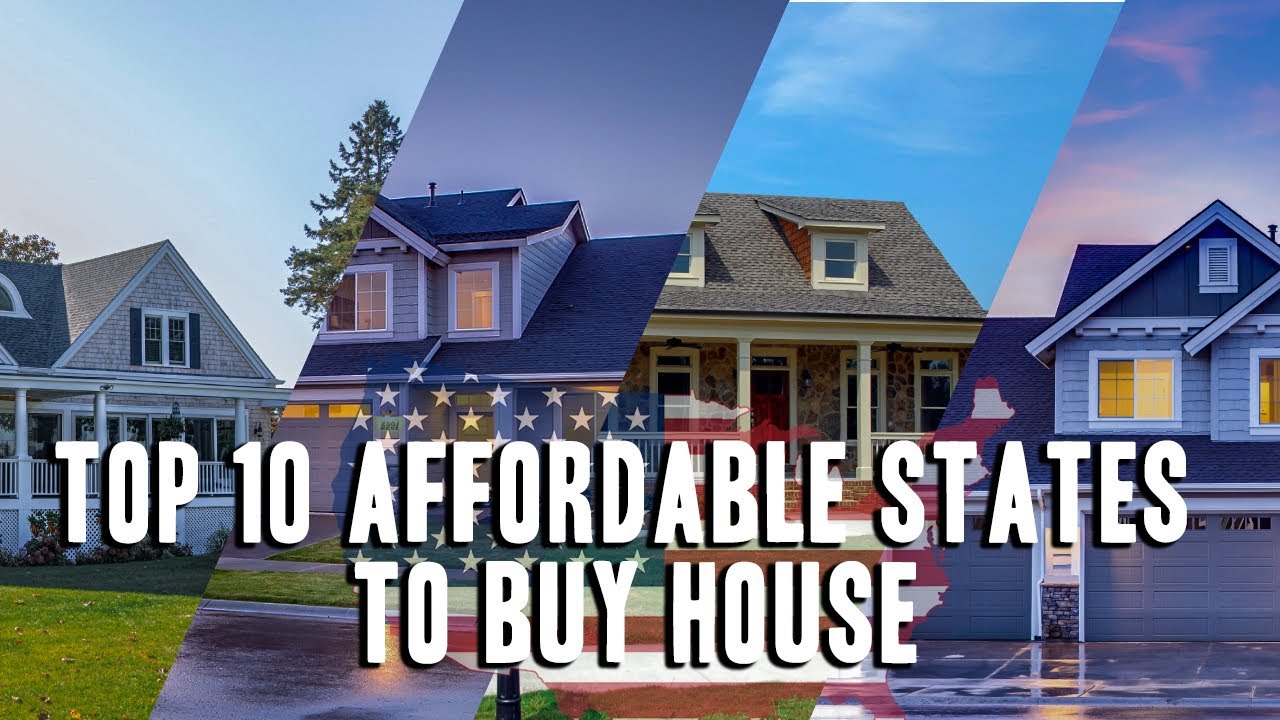 Top 10 cheapest houses top10 reaction house YouTube