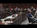 Lawmakers continue battle over Empowerment Scholarships late into night