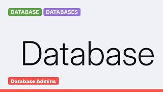 Databases: SQL Server 2012 not loading its self-generated SSL certificate
