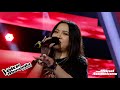 Zol Z I Don T Wanna Be You Anymore Blind Audition The Voice Of Mongolia S2 Zol Z I Don T Wanna Be You Anymore Blind Audition The Voice Of Mongolia S2