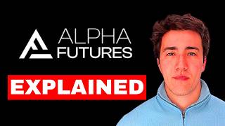 Alpha Futures: Everything You need to Know (Pricing, Rules, Payouts)