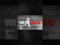 Sua casa pode ser o verdadeiro BBB dos hackers! #hacker