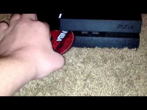 watch!!!how-to-fix-your-disc-ejection-problem-for-your-ps4!-works-100%-share-this!