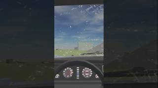 VAZ 07 testi #aftosh #Vaz#test#game