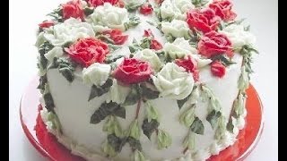 With Love! Szeretettel! Boldog születésnapot! Happy birthday! Isten éltessen! With Love! Szeretettel! Boldog születésnapot! Happy birthday! Isten éltessen!