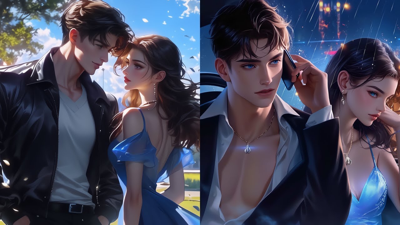 My Husband's Tattoo Screamed Her Name—I Removed Mine & Told Him: 'We're Done.' He Shattered