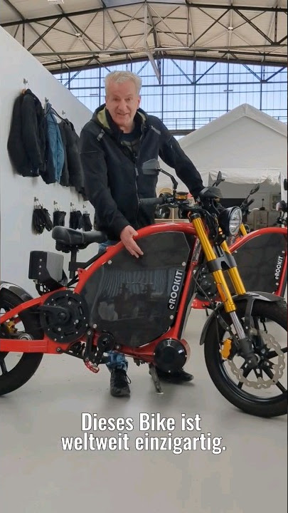 best folding e bikes 2020 uk