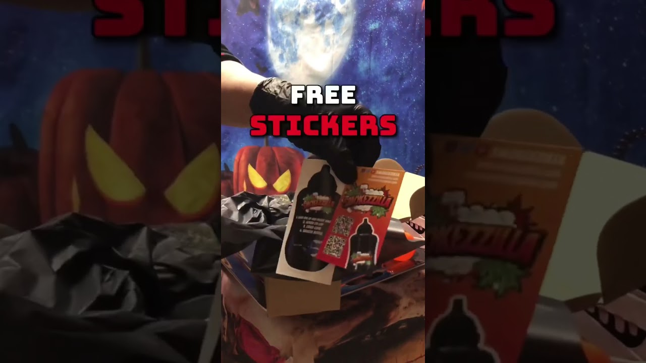 Stoner Halloween | Cannabis & Weed Accessories For Smoke