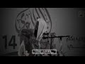 وفي يوم الجمعة صلوا على النبي صلى الله عليه وسلم 💓#الشيخ-بدر المشاري
