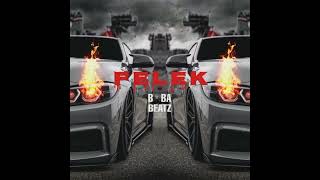 BABA BEATZ ►FELEK◄ MAFYA MÜZİĞİ Resimi