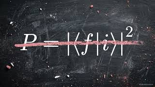 The Ghost Problem in Quantum Gravity