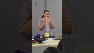 Beginner Tailoring Course Starts Next #shorts #sewing #tailoring #stitching #vijayawada #beginners