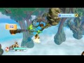 Skylanders Swap Force Review