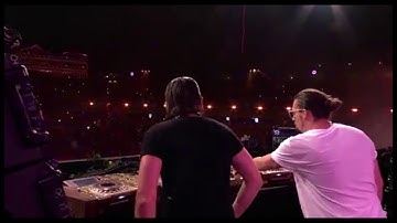 DV & LM - Ocarina Vs Am I Wrong Vs Booty Bounce x Sweet Peak Dreams Vs Flags Up (TML 2015)